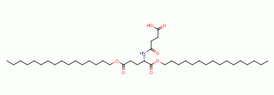 Chemical
