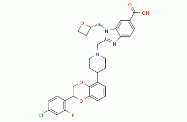 Chemical