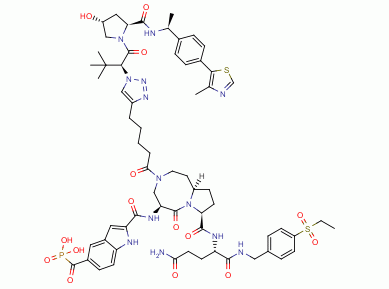 Chemical
