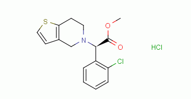 Chemical