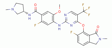 Chemical