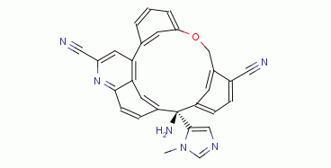 Chemical