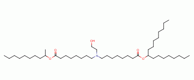 Chemical
