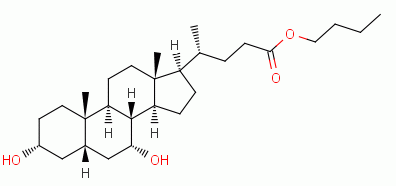 Chemical