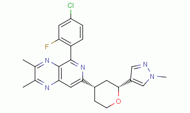 Chemical