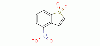 Chemical