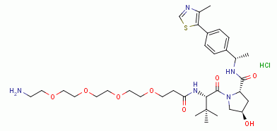 Chemical