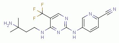 Chemical
