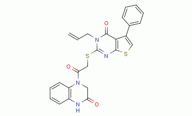Chemical