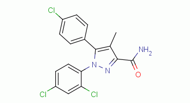 Chemical