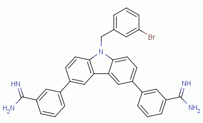 Chemical