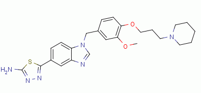 Chemical