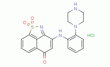Chemical