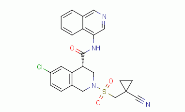 Chemical