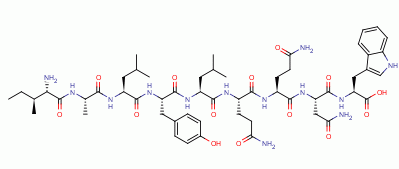 Chemical