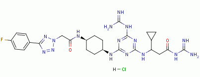 Chemical