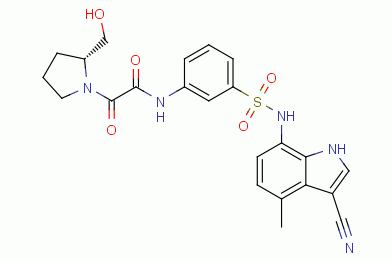Chemical