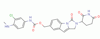 Chemical