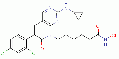 Chemical