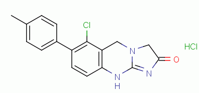 Chemical
