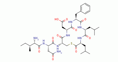 Chemical