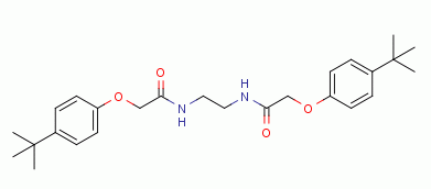 Chemical