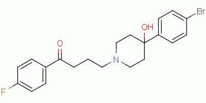 Chemical