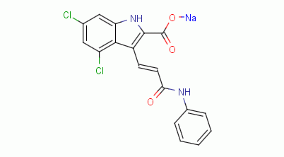 Chemical