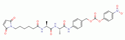 Chemical