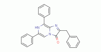 Chemical