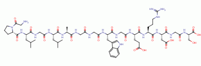 Chemical