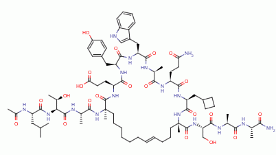 Chemical
