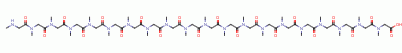 Chemical