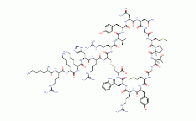 Chemical