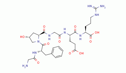 Chemical