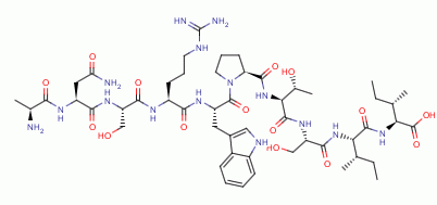 Chemical