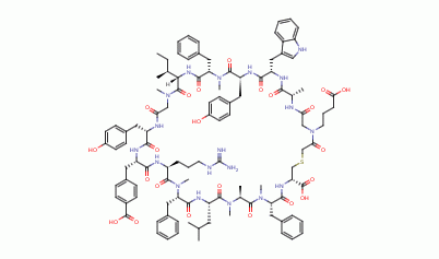 Chemical