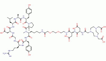 Chemical