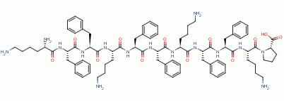 Chemical