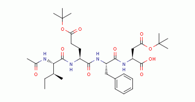 Chemical