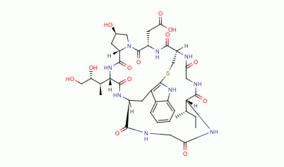 Chemical