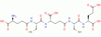 Chemical