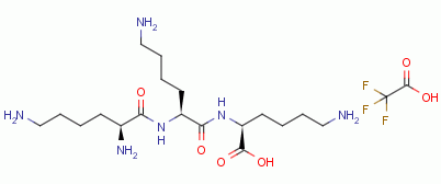 Chemical