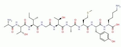 Chemical