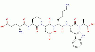 Chemical