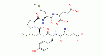 Chemical
