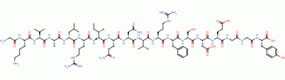 Chemical