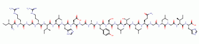Chemical