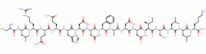 Chemical