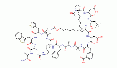 Chemical